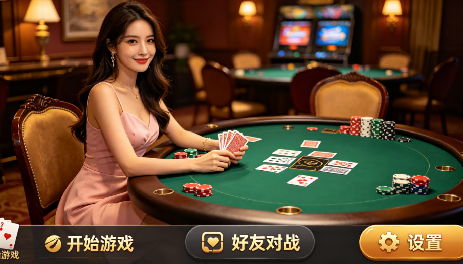 同创开户精选服务