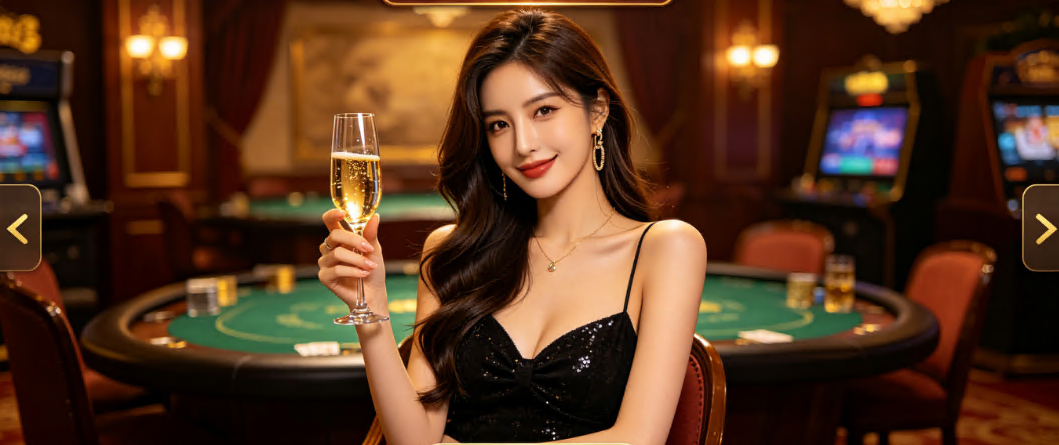 精品开户服务图片